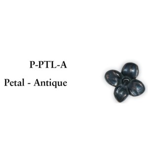 PETAL PULL - ANT